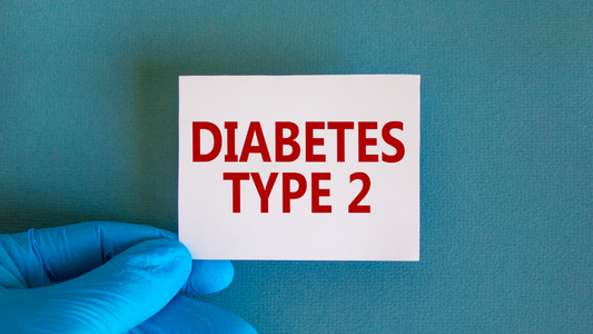 Blutzuckerüberwachung bei Typ-2-Diabetes: Was Sie wissen sollten