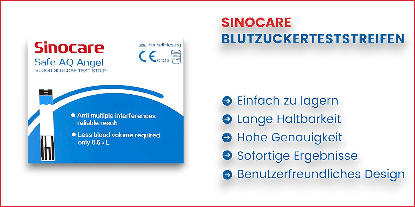 Blutzuckerteststreifen, Lanzetten, Diabetesversorgung, Blutzuckertests, Teststreifen, SchmerzfreieMessung, Blutentnahme, Blutzuckerwerte, Gesundheitsmanagement, Lanzettenbedarf, ZubehörDiabetes, SicherMessen, KompatibleTeststreifen, MedizinischeVersorgung, Hausdiagnose