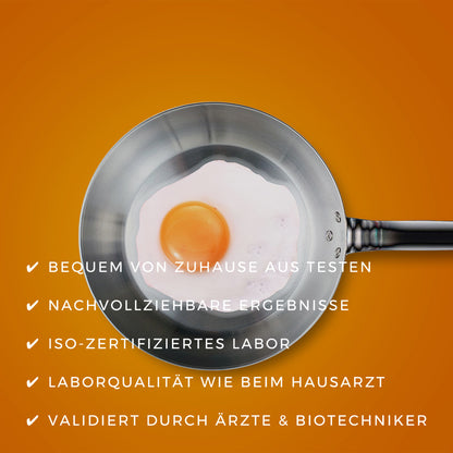 #Cholesterintest, #Cholesterinwerte, #HDLCholesterin, #LDLCholesterin, #Triglyceride, #Cholesterinprofil, #Gesundheit, #Lebensstil, #bluebalance, #Gesundheitsvorsorge, #Ergebnisse, #Empfehlungen, #Ernährungstipps.