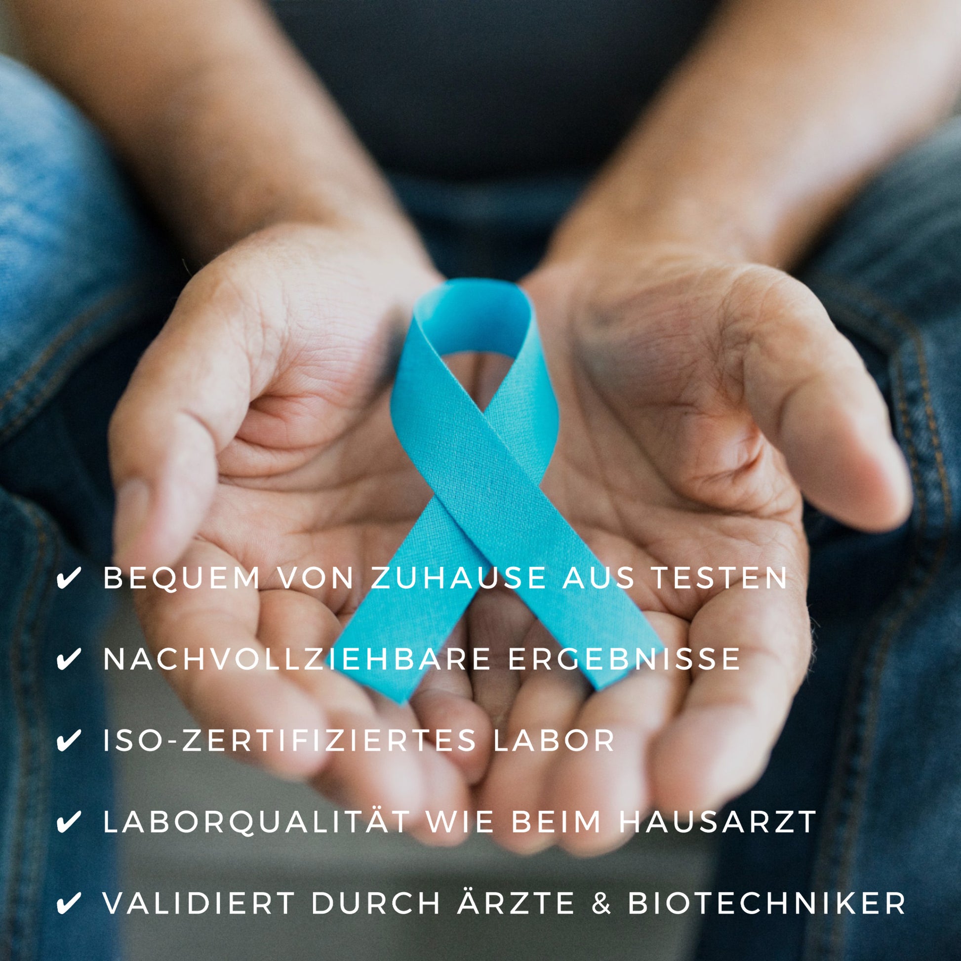 #Darmtest, #LeakyGutSyndrom, #Zonulinwerte, #Darmgesundheit, #Gesundheitstest, #Akne, #Müdigkeit, #Verdauungsprobleme, #Blutkreislauf, #DurchlässigeDarmwand, #ISO15189, #Stuhlfänger, #Gesundheitslösungen, #Symptome.