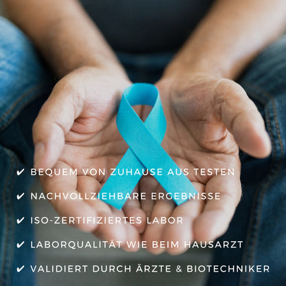 #Darmtest, #LeakyGutSyndrom, #Zonulinwerte, #Darmgesundheit, #Gesundheitstest, #Akne, #Müdigkeit, #Verdauungsprobleme, #Blutkreislauf, #DurchlässigeDarmwand, #ISO15189, #Stuhlfänger, #Gesundheitslösungen, #Symptome.