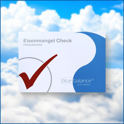Ergebnisanalyse für den Hausgebrauch - eisenmangel, eisenmangel test, eisenmangel selbsttest, gesundheitscheck, immunsystem, selbsttest zuhause, blue balance, bluttest, ferritin, transferrin, hämoglobin, gesundheit, symptome, ernährungsberatung, ethmeditec, sinocare, sugasense, selbsttests, gesundheitstests, blutzucker