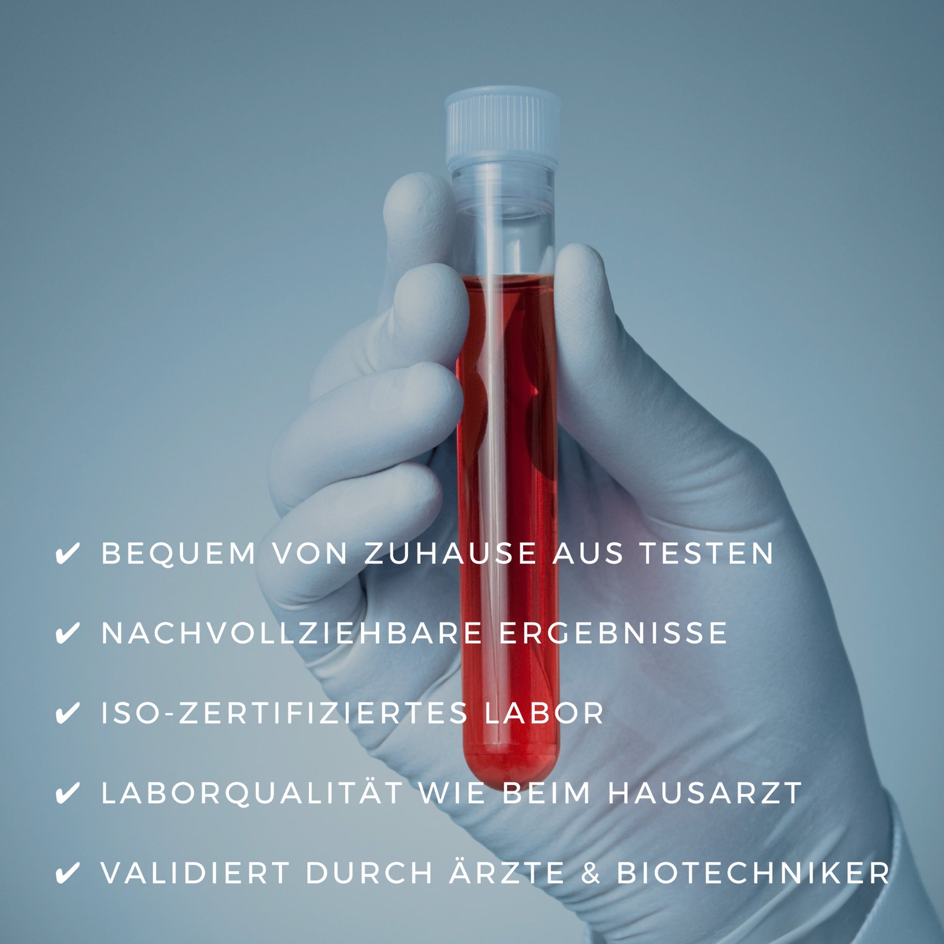 #Gesundheitsanalyse, #Vitamine, #Mineralien, #Fette, #Abfallprodukte, #Gesundheitüberwachung, #Präventivemaßnahmen, #Blutwerte, #Schilddrüse, #Blutuntersuchung