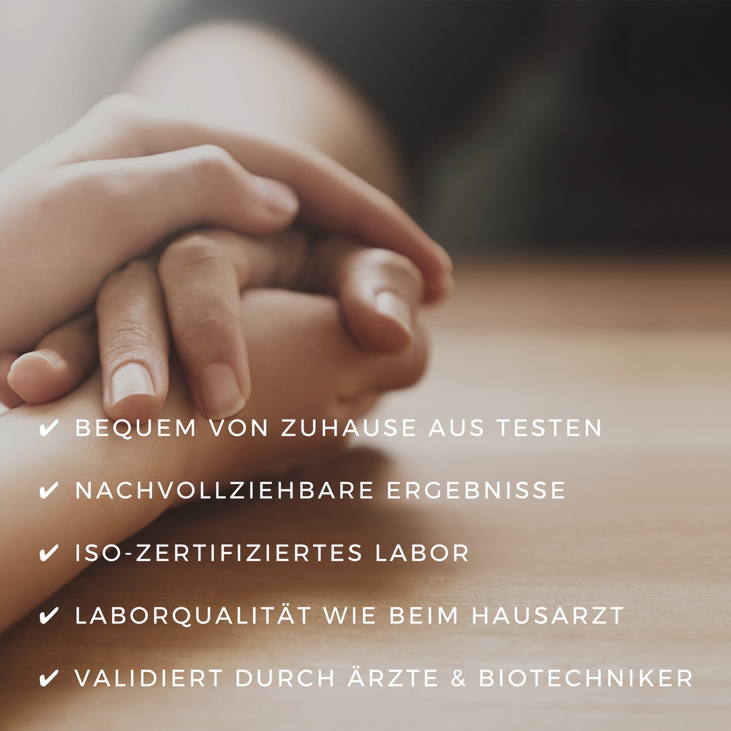 HIV-Test, Selbsttest, HIV-Selbsttest, Heimanwendung, HIV-Überprüfung, Frühzeitige Erkennung, Laborgenaue Ergebnisse, Gesicherte Diagnose, HIV-Prävention, HIV-Test Zuhause, Blue Balance, eth-meditec.shop