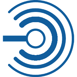 BLUTZUCKERSENSOR FÜR GENAUES UND SCHMERZFREIES MESSEN - blutzucker messen, suga sense, blutzuckersensor, blutzuckersender, gesundheitsprodukte, sensorwechsel, gesundheitsüberwachung, eth meditec, nachaltigkeit, kostenersparnis