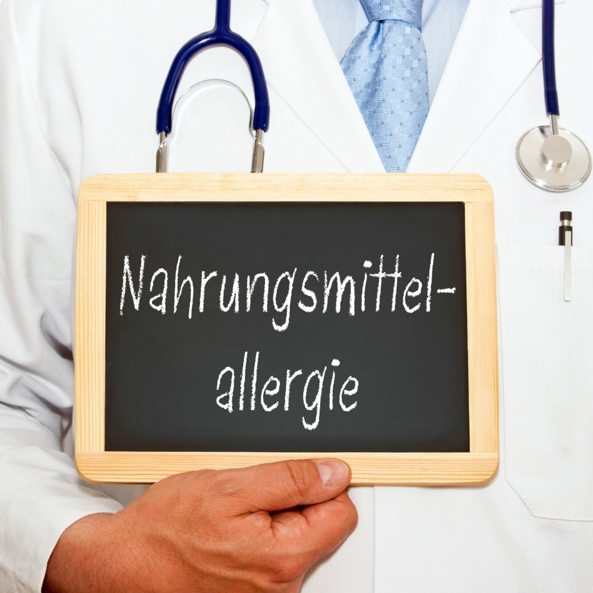 #Unverträglichkeitstest, #Lebensmittelunverträglichkeiten, #IgGAntikörper, #Nahrungsmittelreaktionen, #Nahrungsmittelallergien, #ZertifiziertesLabor, #WissenschaftlicheStandards, #Allergietest, #Lebensmitteltest, #Nahrungsmittelintoleranzen, #ISO15189, #Ergebnisbericht, #Biochemiker, #Arztvalidiert, #Allergen-Test, #Gesundheitstest.