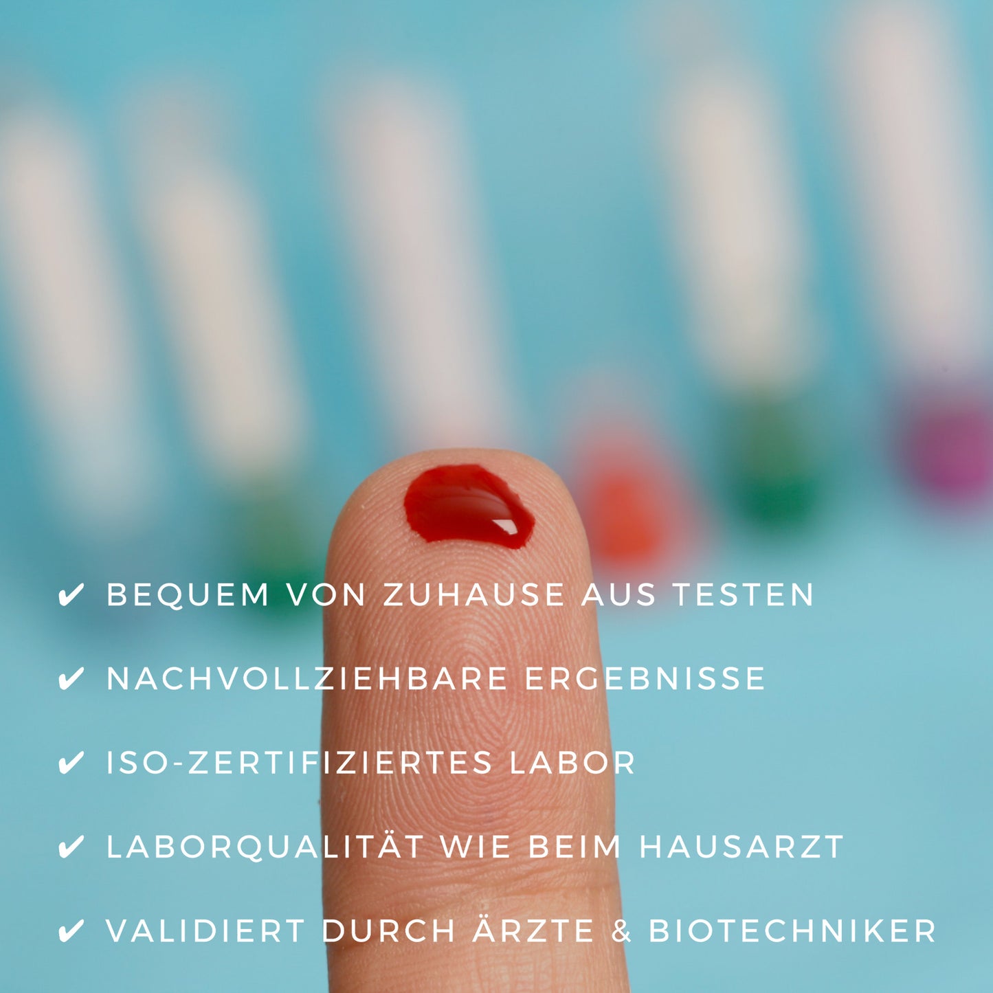 #KleinesBlutbild, #Gesundheitsüberprüfung, #Blutwerte, #RoteBlutkörperchen, #WeißeBlutkörperchen, #Hämatokrit, #Hämoglobin, #Immunsystem, #Gesundheitsverwaltung, #Gesundheitsprobleme, #Früherkennung, #Blutgesundheit, #Gesundheitsdaten, #MedizinischeStandards, #Gesundheitsbewusstsein.