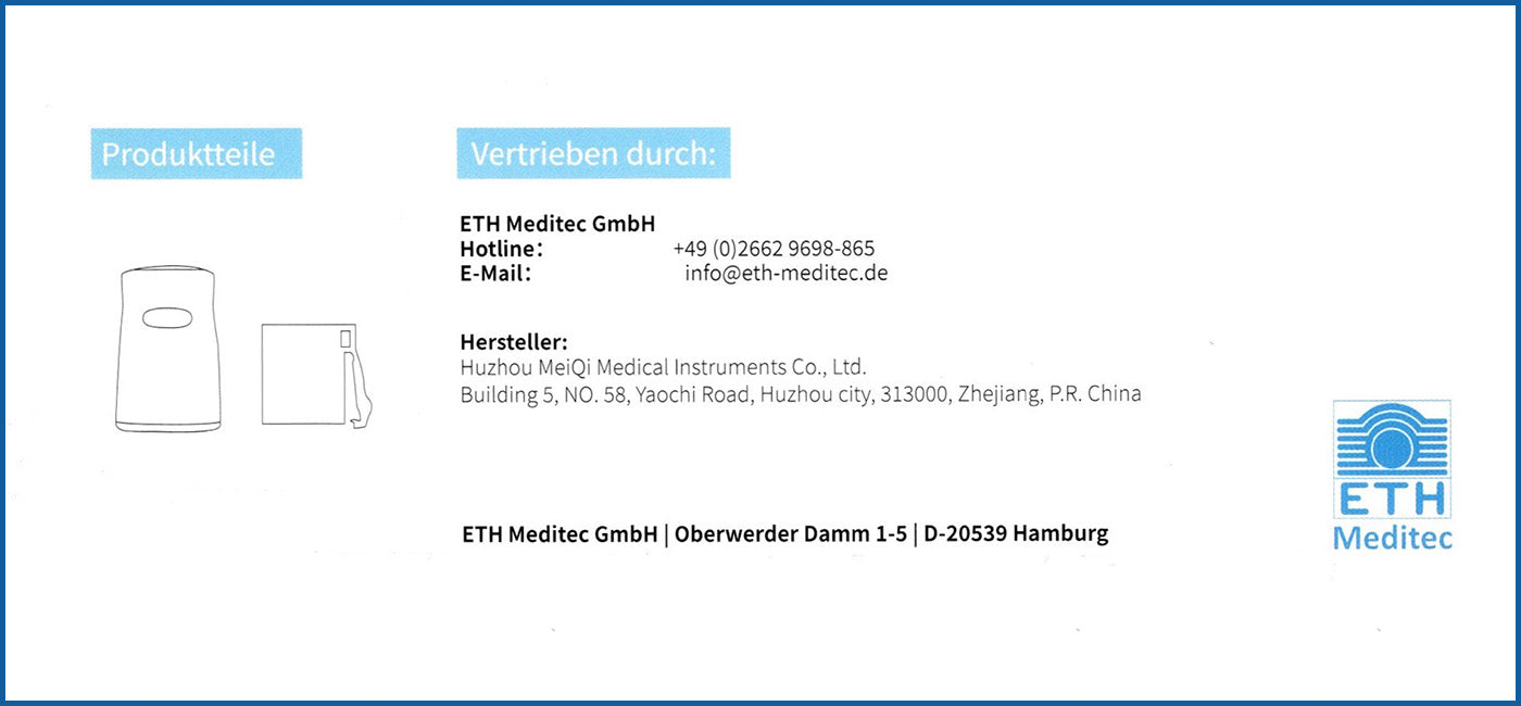 Benutzerfreundliche Anbringhilfe für Blutzuckersensor - blutzucker messen, suga sense, blutzuckersensor, blutzuckersender, gesundheitsprodukte, sensorwechsel, gesundheitsüberwachung, eth meditec, nachaltigkeit, kostenersparnis