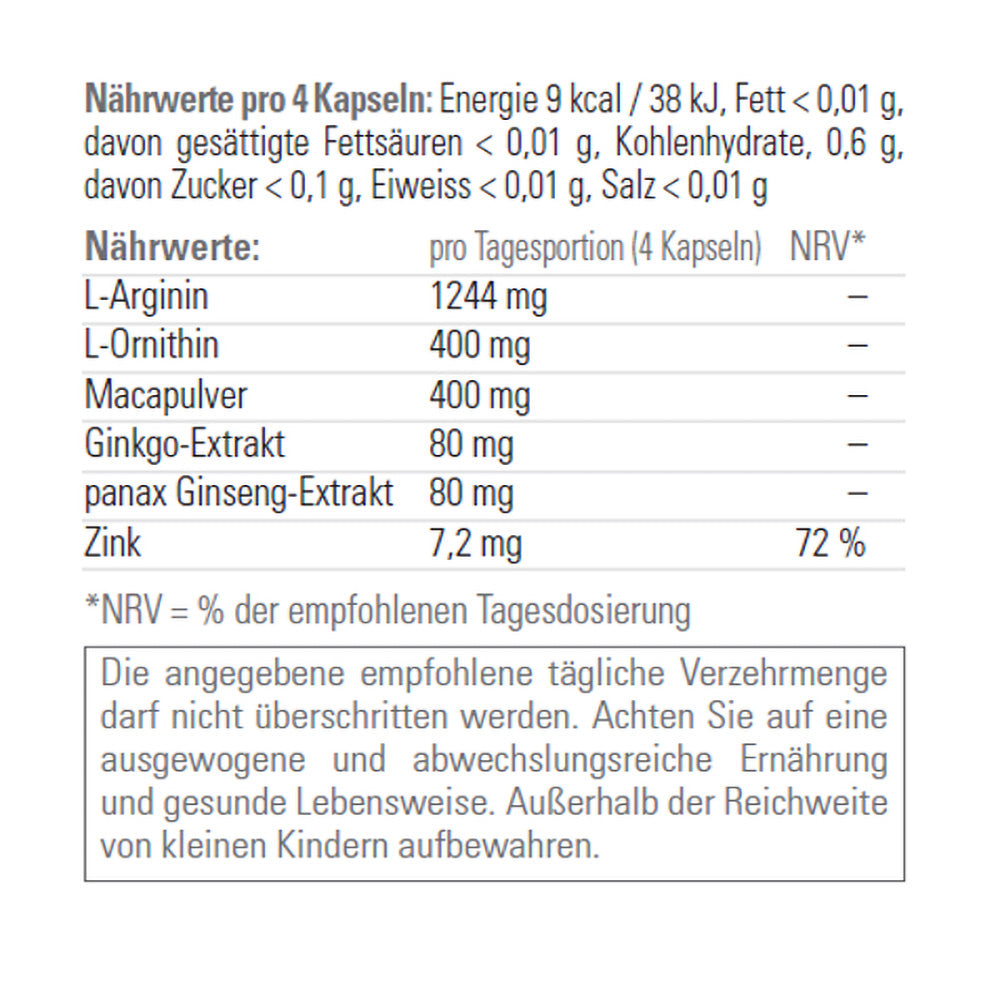 Nahrungsergänzungsmittel-Fit-und-Gesund-Ernährung, Wechseljahre-Pflanzliches-Eiweiß, Wertvolle-Pflanzenstoffe-Gesunde-Ernährung-DayStar, Gesundheit-Fördern-Gewichtsmanagement-Nährwerte-Wirkstofftabelle-DayStar-VIOVIA-Vitalstoffcocktail-eth-meditec.shop