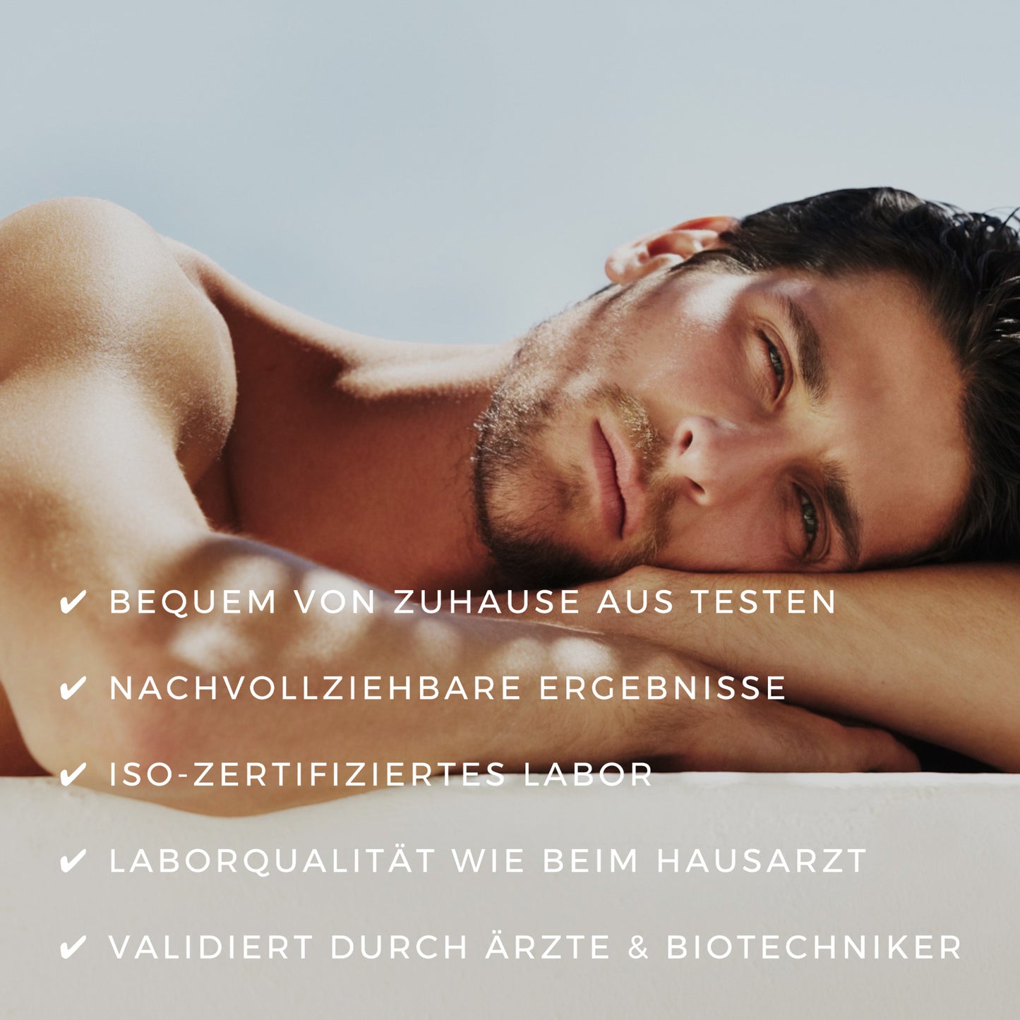 #VitaminD, #VitaminDTest, #VitaminDMangel, #Gesundheit, #Immunsystem, #Muskelfunktion, #Knochengesundheit, #Winter, #Ernährung, #Sonneneinstrahlung, #Gesundheitsvorsorge, #Testergebnis, #Ergebnisse, #Beratung, #Symptome.