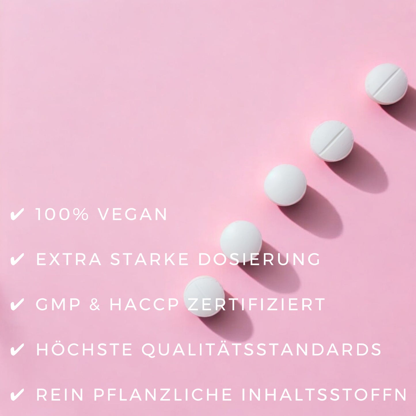 hochdosiertes Vitamin D3, Immunsystem, Knochengesundheit, Muskelfunktion, Wohlbefinden, Stoffwechsel, Sonnenvitamin, blue balance, Nahrungsergänzungsmittel, eth-meditec.shop